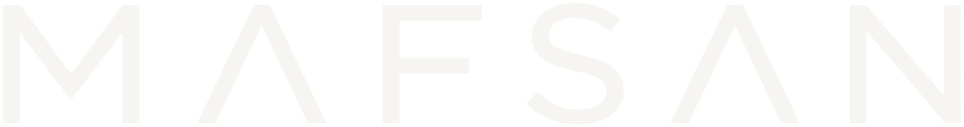 MAFSAN